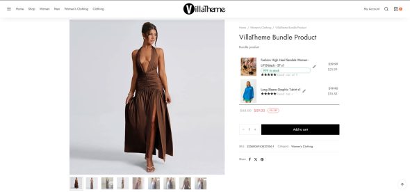Bopo - WooCommerce Product Bundle Builder - Build Your Own Box - Image 5