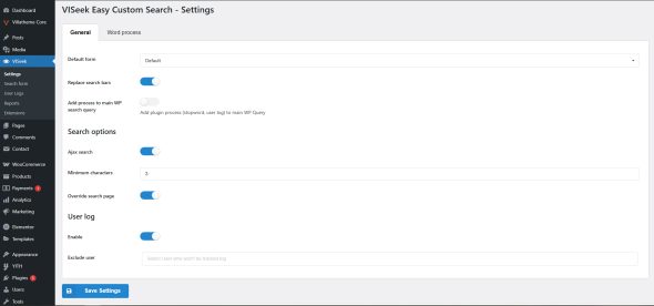 VISeek - Easy Custom Search - Image 7