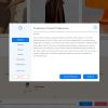 WordPress EU Cookies Bar - General Data Protection Regulation Compliance - Image 4