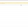 S2W - Import Shopify to WooCommerce - Migrate from Shopify to WooCommerce - Image 5