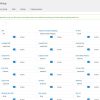 WooCommerce Orders Tracking - SMS - PayPal Tracking Autopilot - Image 3