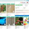 ALD - Aliexpress Dropshipping and Fulfillment for WooCommerce - Image 3