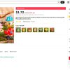 ALD - Aliexpress Dropshipping and Fulfillment for WooCommerce - Image 4