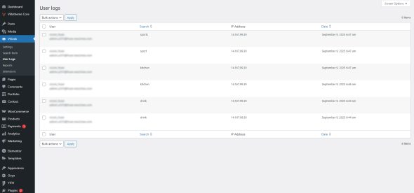 VISeek - Easy Custom Search - Image 8