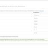 S2W - Import Shopify to WooCommerce - Migrate from Shopify to WooCommerce - Image 6