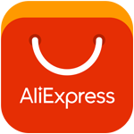 aliexpress