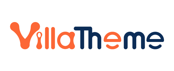 VillaTheme