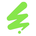 envato