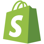 shopify