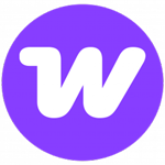 woocommerce